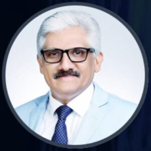 INTERNATIONAL LAW FIRM