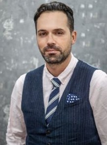 Advisory Board Contact of Law office Branislav Cvijanović- "Advokati Cvijanović": Branislav Cvijanović