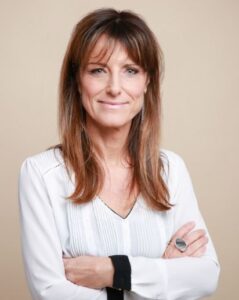 Contact Person of MS Avocat: Sylvie Mombellet