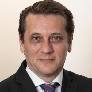 Contact Person of Andersen Iberiia Tax & Legal SLP: Juan Ignacio Alonso Dregi