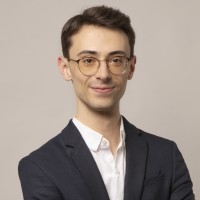 Contact Person of ASTEN AVOCATS: Axel Bertrand