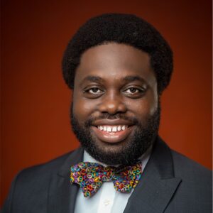 Contact Person of VINT and Aletheia Attorneys and Consultants: Kow Essuman