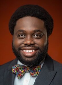 Advisory Board Contact of VINT and Aletheia Attorneys and Consultants: Kow Essuman