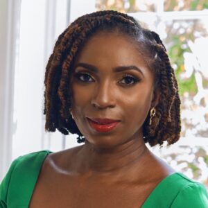 Contact Person of GLITZLAW: Natalie E Glitzenhirn-Augustin