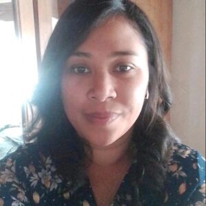 Contact Person of CIP- Cabinet RABEMANANJARA. MADAGASCAR INTELLECTUAL PROPERTY: ANDO FANANTENANA RABEMANANJARA