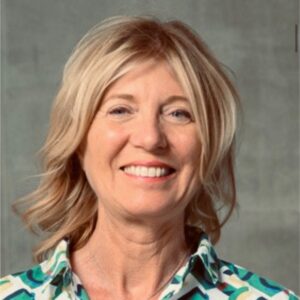 Contact Person of SELARL LEX&CO Avocats: Sophie MORREEL WEBER