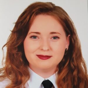 Contact Person of BELEGAL: Belén Gutiérrez Tormo