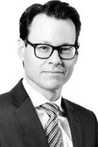 Contact Person of BWB Attorneys at Law Ltd.: Ralph Wanger