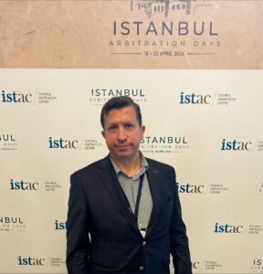 MEDIATION & CONSULTANCY