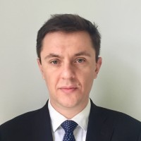 Contact Person of Linkilaw Solicitors: Petar Petkov