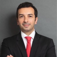 Contact Person of SAM DURAND: Sam Durand