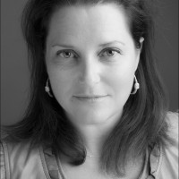 Contact Person of BOUVIER AVOCATS: Isabelle Bouvier