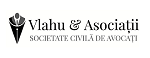 Logo of Vlahu si Asociatii - Societate Civila de Avocati