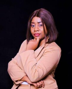 Contact Person of Barreau de Lubumbashi: CORNELY MULEKA KATEMBO