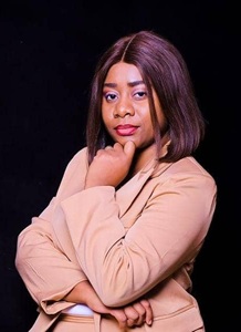 Advisory Board Contact of Barreau de Lubumbashi: CORNELY MULEKA KATEMBO