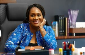 Contact Person of LMG Management Consultants: