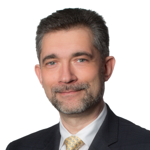 Contact Person of Technicaa: Albert ANSTETT