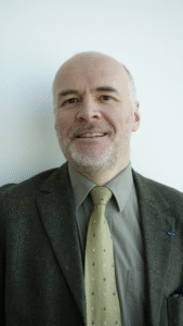 Contact Person of SELARL AVOCAT BRUIT: Christophe Sanson
