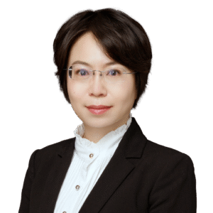 Contact Person of Beijing Tiantai Law Firm: Fang (Helen) Liu