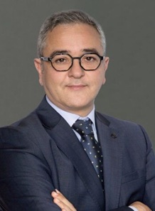 Advisory Board Contact of Juris International Lawyers: Elies Ben Letaifa