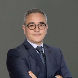 Contact Person of Juris International Lawyers: Elies Ben Letaifa