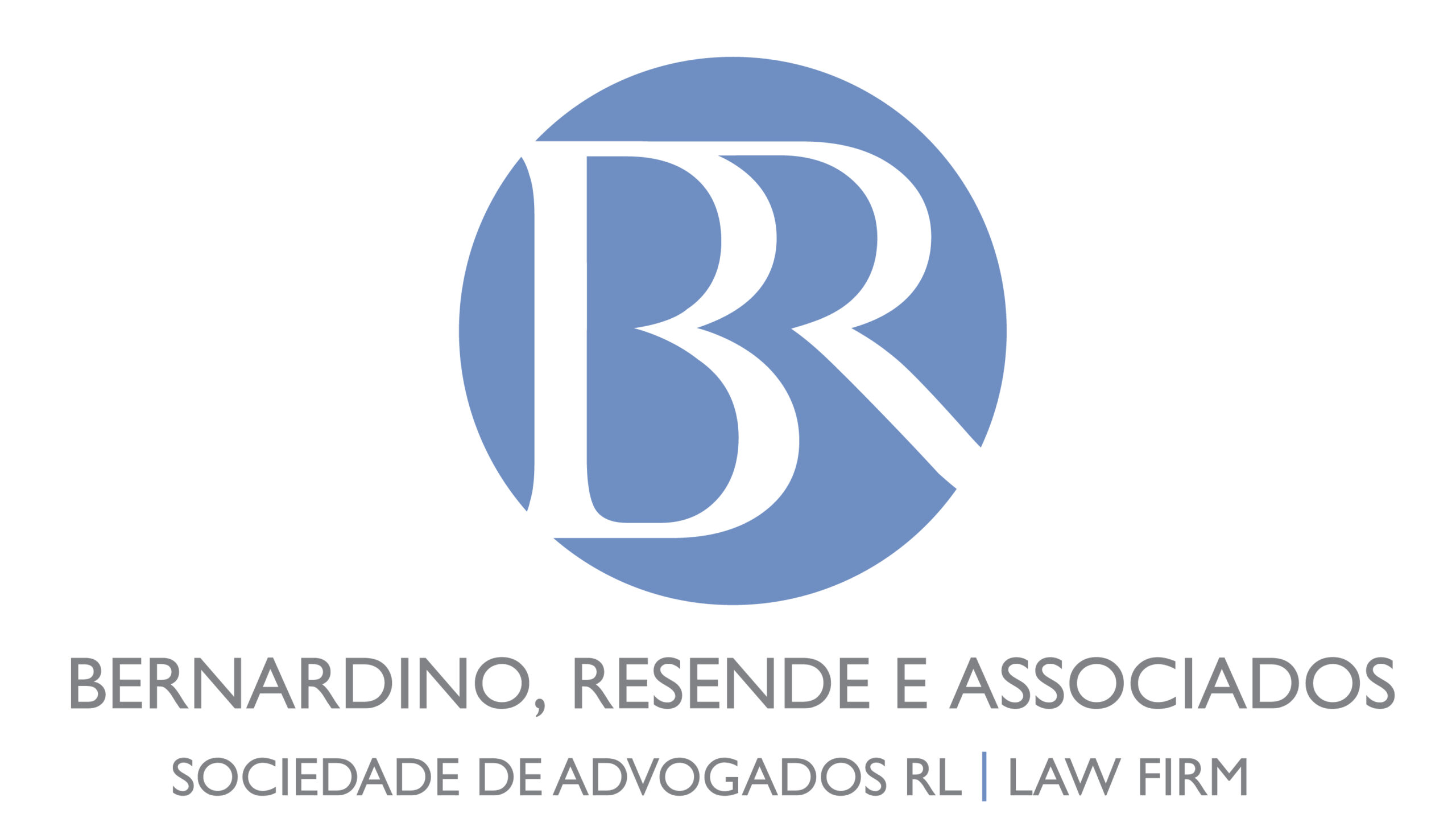 Logo of Bernardino