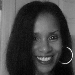 Contact Person of Washington Trademarks: Christine C. Washington