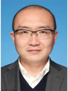Contact Person of Guanghai Law Firm: Tao Li
