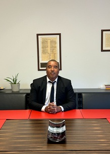 Advisory Board Contact of Bruno Vier - Avocat à la Cour: Bruno Vier