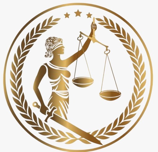Logo of CLEAR LITIGATION FOR LEGAL CONSULTATION