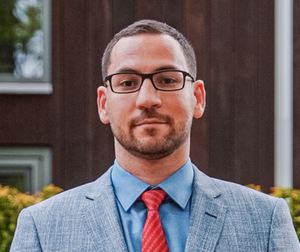 Contact Person of Arnautovs Law Office: Andrejs Arnautovs