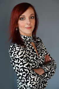 Contact Person of Dr. Burus Henrietta Virág Law Office: Henrietta Virág Burus