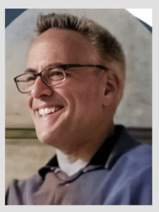 Contact Person of Disruptive Legal Fees: Leonard J. Nannarone