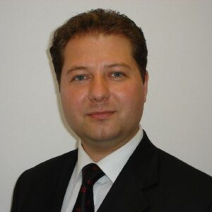 FURCULIȚA ȘI ASOCIAȚII