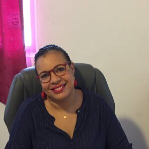 Contact Person of SELARLU LISE CADORE: AUDREY LISE-CADORE