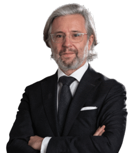 Contact Person of BFPL AVOCATS: Amaury SONET