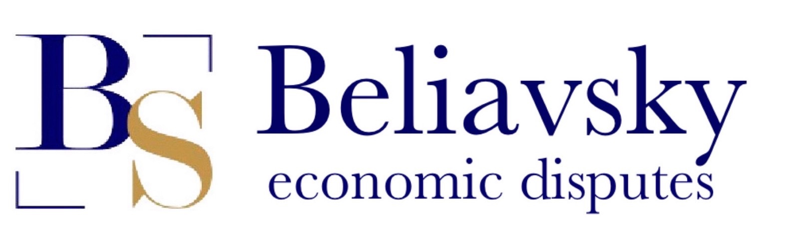 Logo of Economic disputes