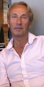 Contact Person of Michael Duff Lawyers: Michael Duncan Duff