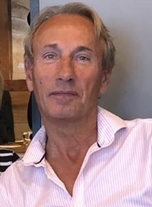 Advisory Board Contact of Michael Duff Lawyers: Michael Duncan Duff