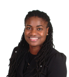 Contact Person of McW. Todman & Co: NELCIA ST JEAN