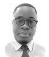 Contact Person of Agence de Recouvrement du Golfe: Davis Fifadji