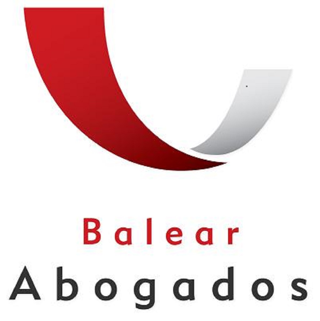 Logo of MUNAR ROSSELLO BALEAR ABOGADOS