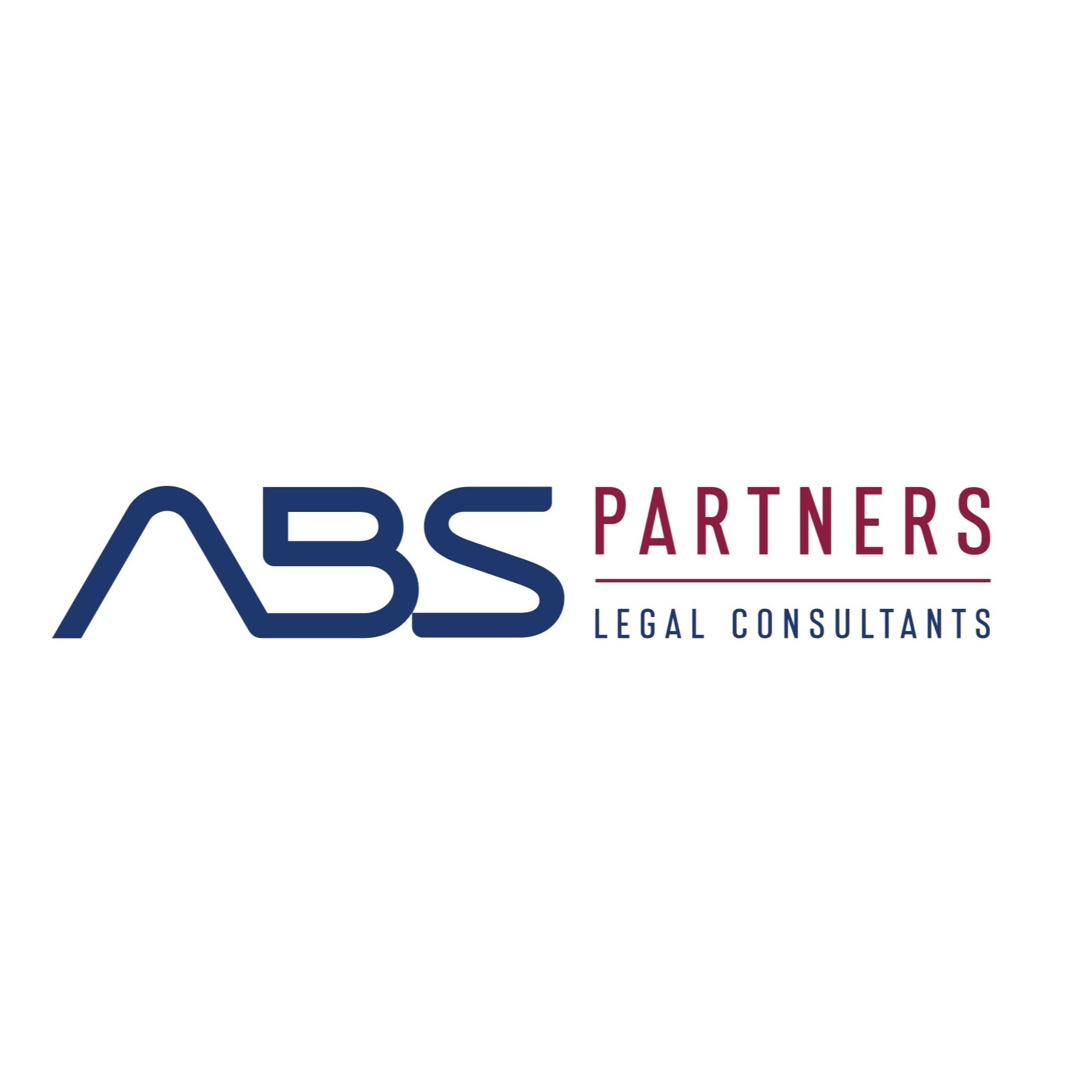 Logo of ABS Partners Legal Consultants LLC