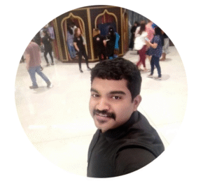 Contact Person of AMSTER IMMIGRATION OVERSEAS: Aju K Mathew