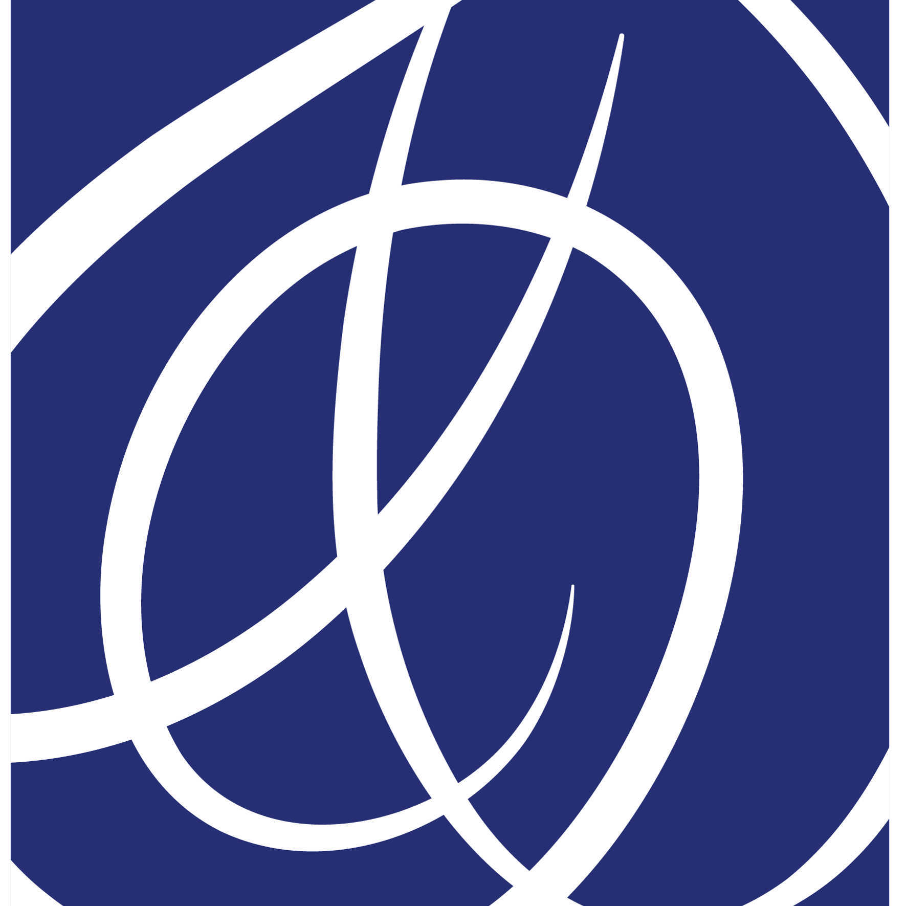 Logo of AMBS & Associados