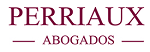 Logo of Perriaux Abogados