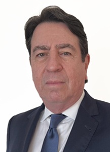 Advisory Board Contact of GHP Abogados: Alberto Pauly