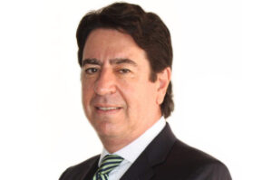 Contact Person of GHP Abogados: Alberto Pauly