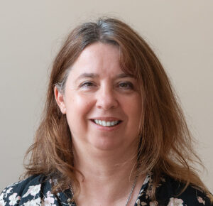 Contact Person of Alexandra Tempels Ruiz: Alexandra Tempels Ruiz