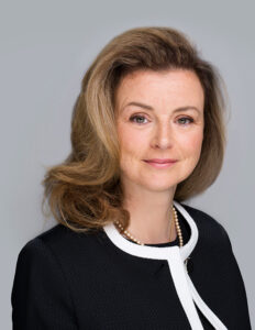 Contact Person of Expatriate Law: Alexandra Tribe